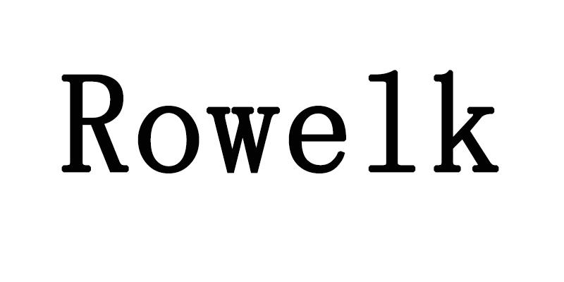 ROWELK
