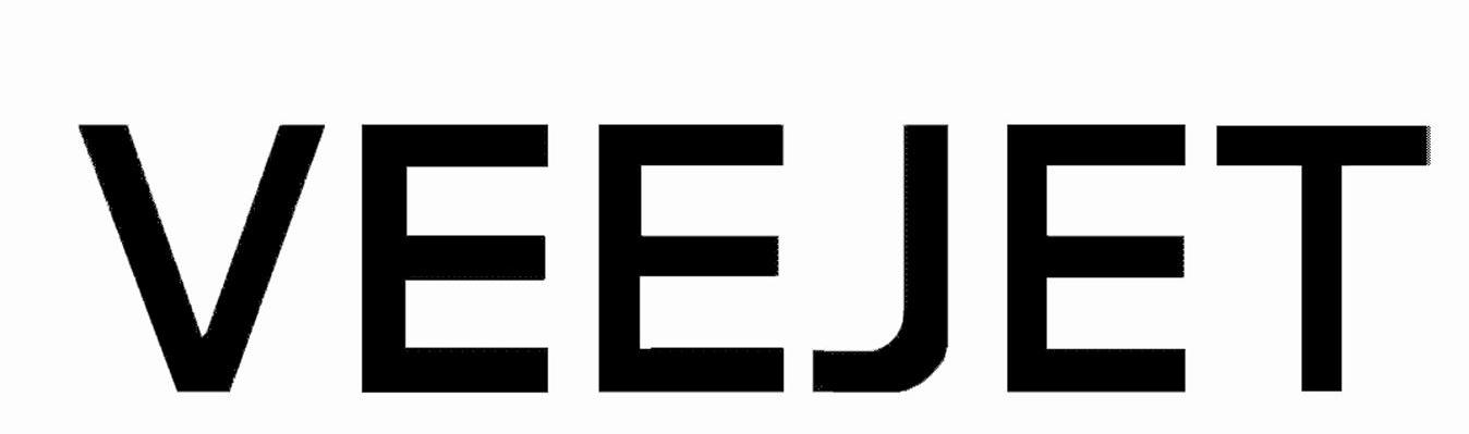 VEEJET