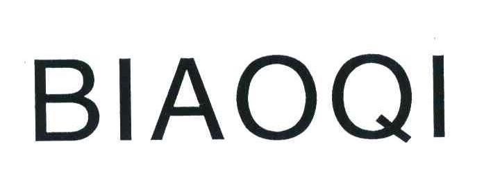 BIAOQI