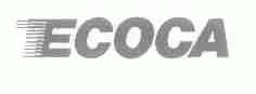ECOCA