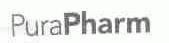 PURAPHARM