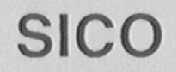 SICO
