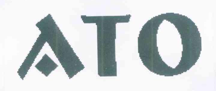 ATO