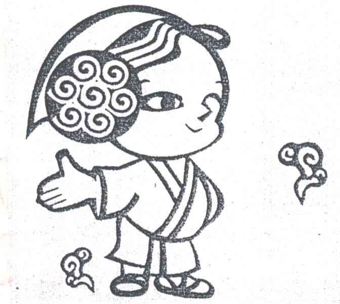 图形