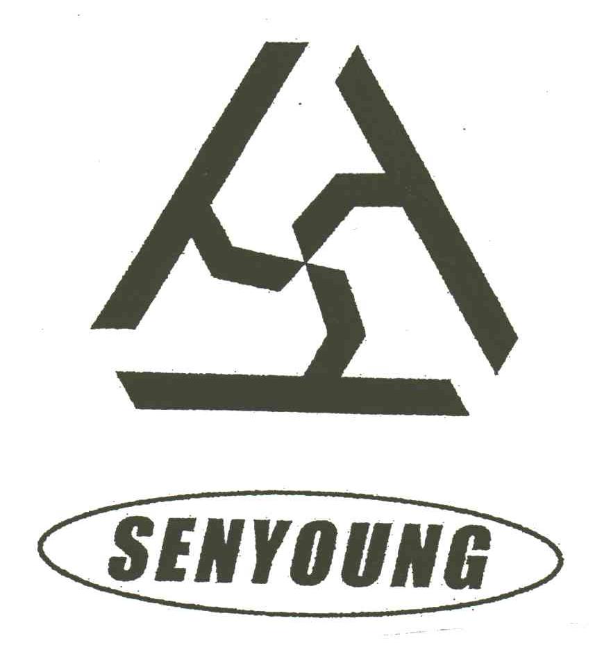 SENYOUNG