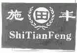 施田丰