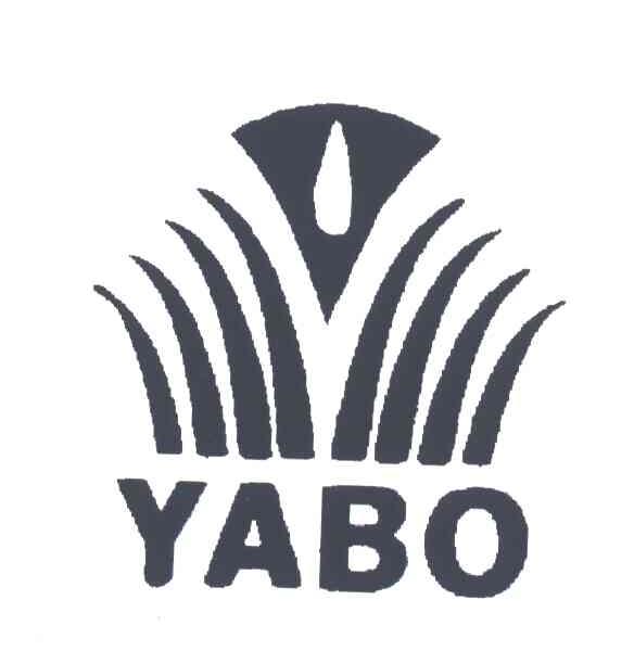 YABO