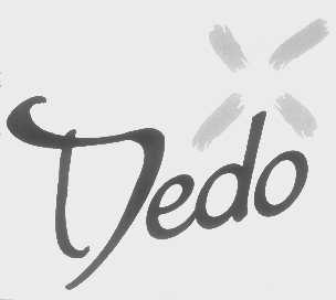 DEDO