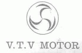 V.T.V