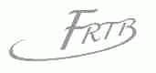 FRTB