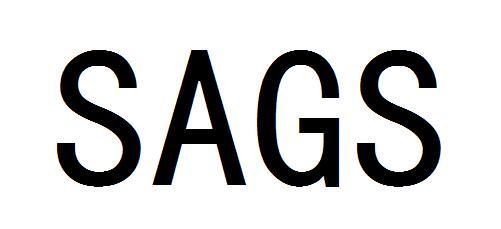 SAGS