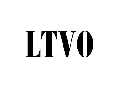 LTVO