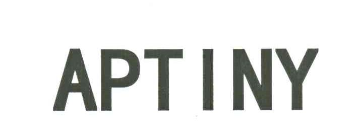 APTINY