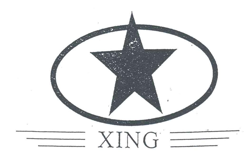 XING