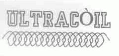 ULTRACOIL