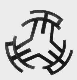 乐乐乐