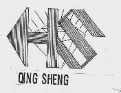 QING SHENG