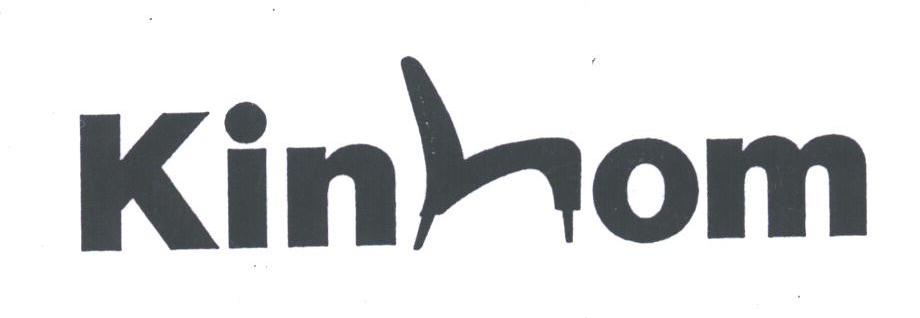 KINHOM