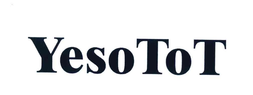 YESOTOT