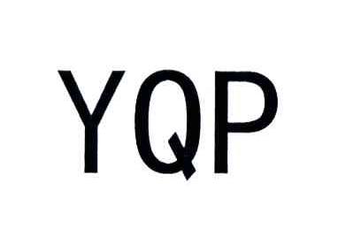 YQP