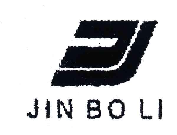 JIN BO LI