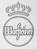 WARSTEINER