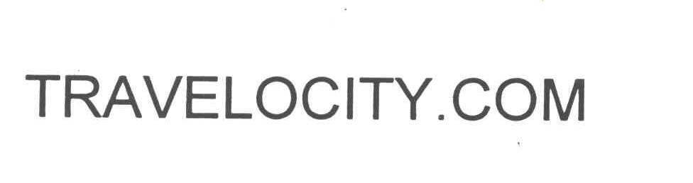 TRAVELOCITY COM