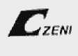 ZENI