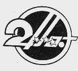 24小时