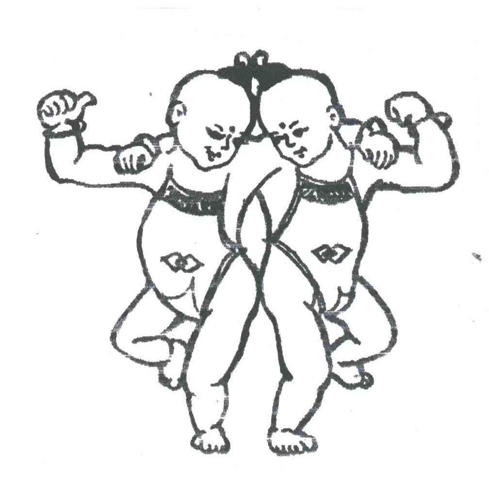 图形