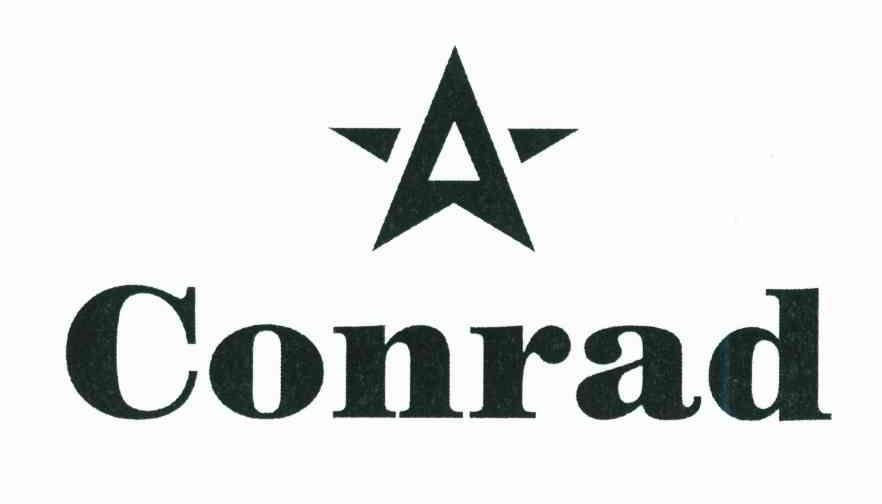 CONRAD