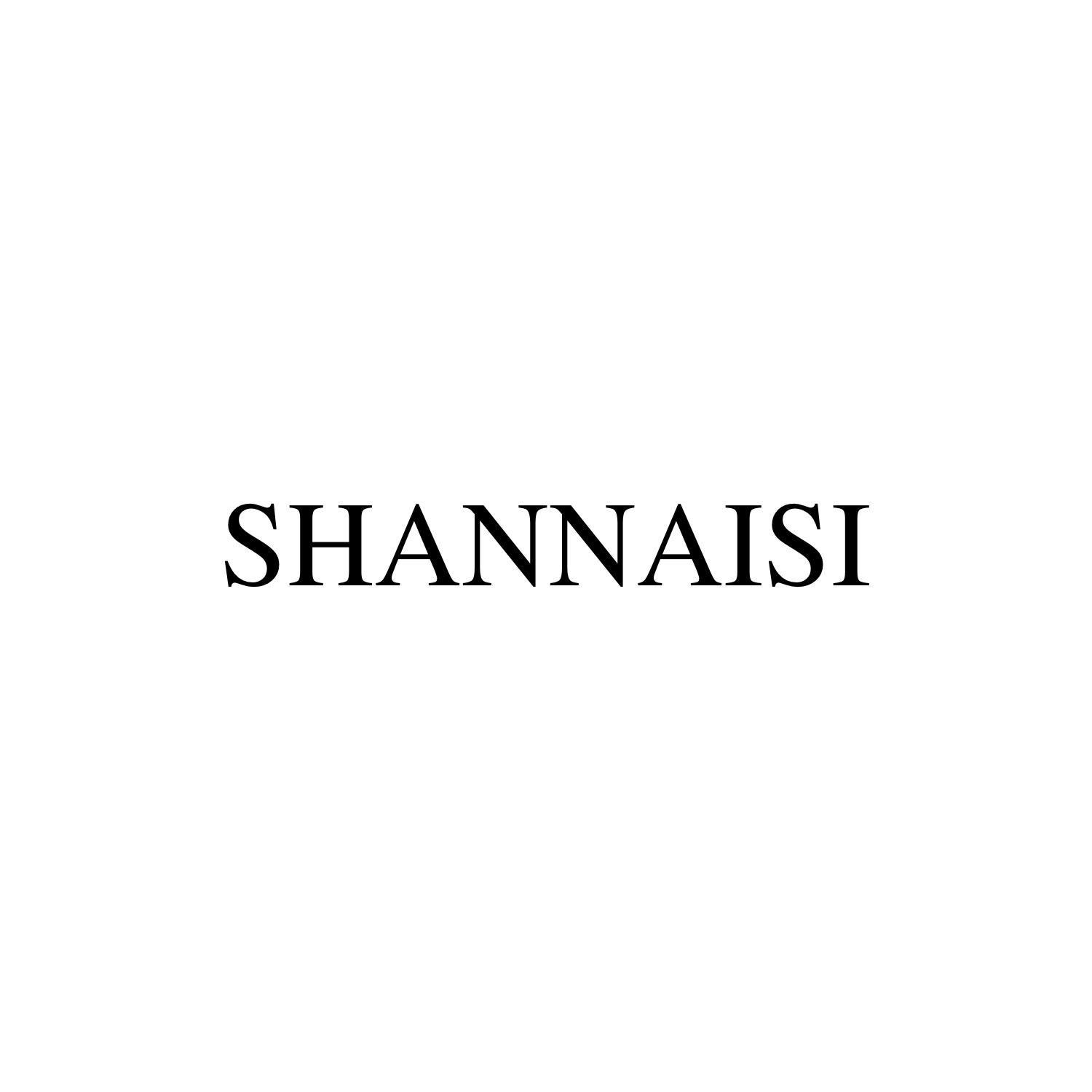 SHANNAISI