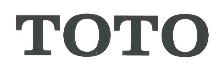 TOTO