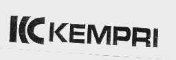 KEMPRI