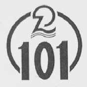 101