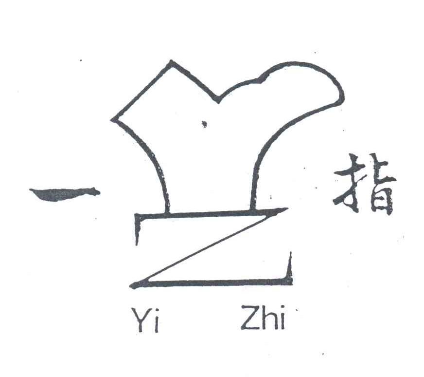 一指;YZ
