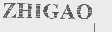 ZHIGAO