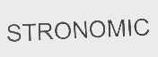 STRONOMIC