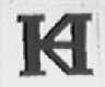 KH