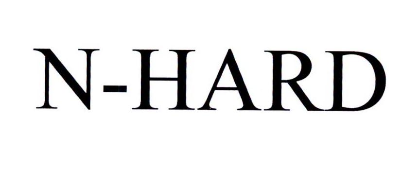 N-HARD