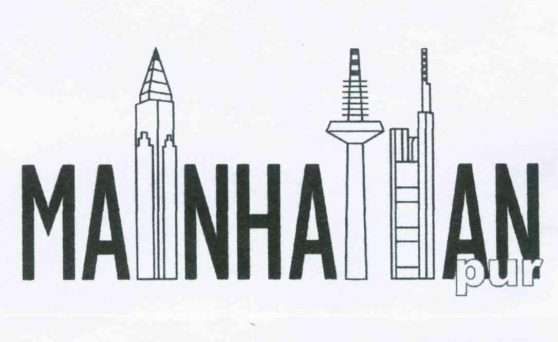 MAI  NHA  AN PUR