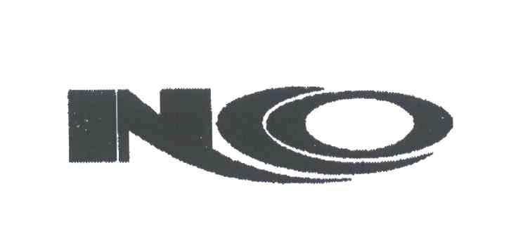 NCO