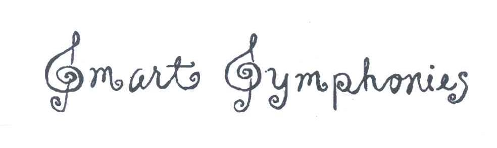 SMART SYMPHONICS