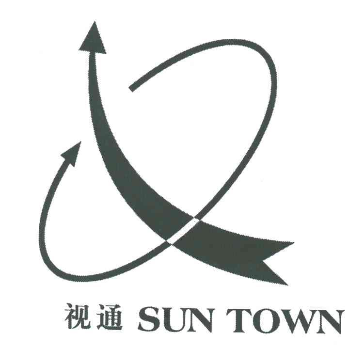 视通