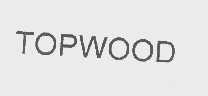 TOPWOOD