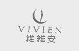 维维安   VIVIEN