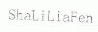 SHALILIAFEN