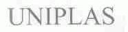 UNIPLAS