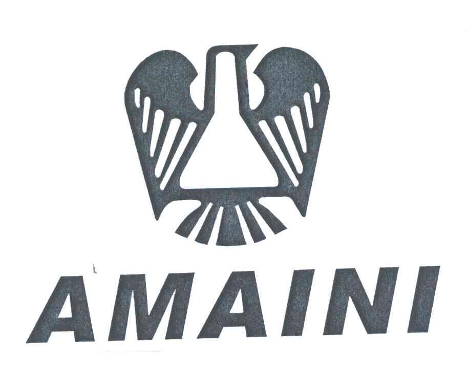 AMAINI