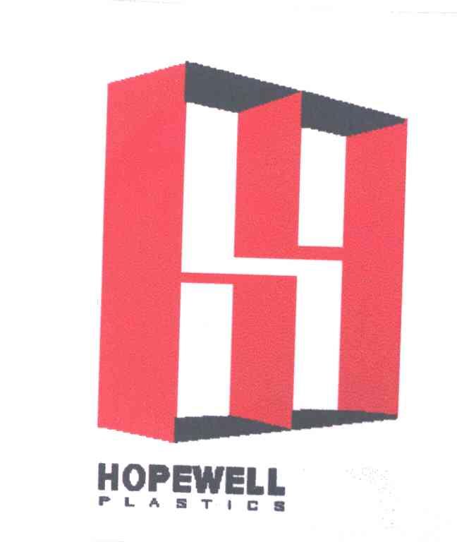 HOPEWELL